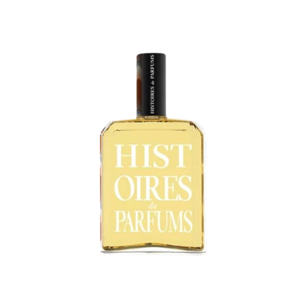 Histoires de Parfums 1969 Eau de Parfum 120ml