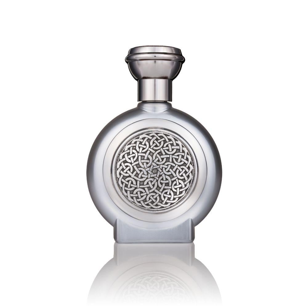 عطر نيفيريوس من بوديسيا ذا فيكتورياس أو دو بارفان 100 مل