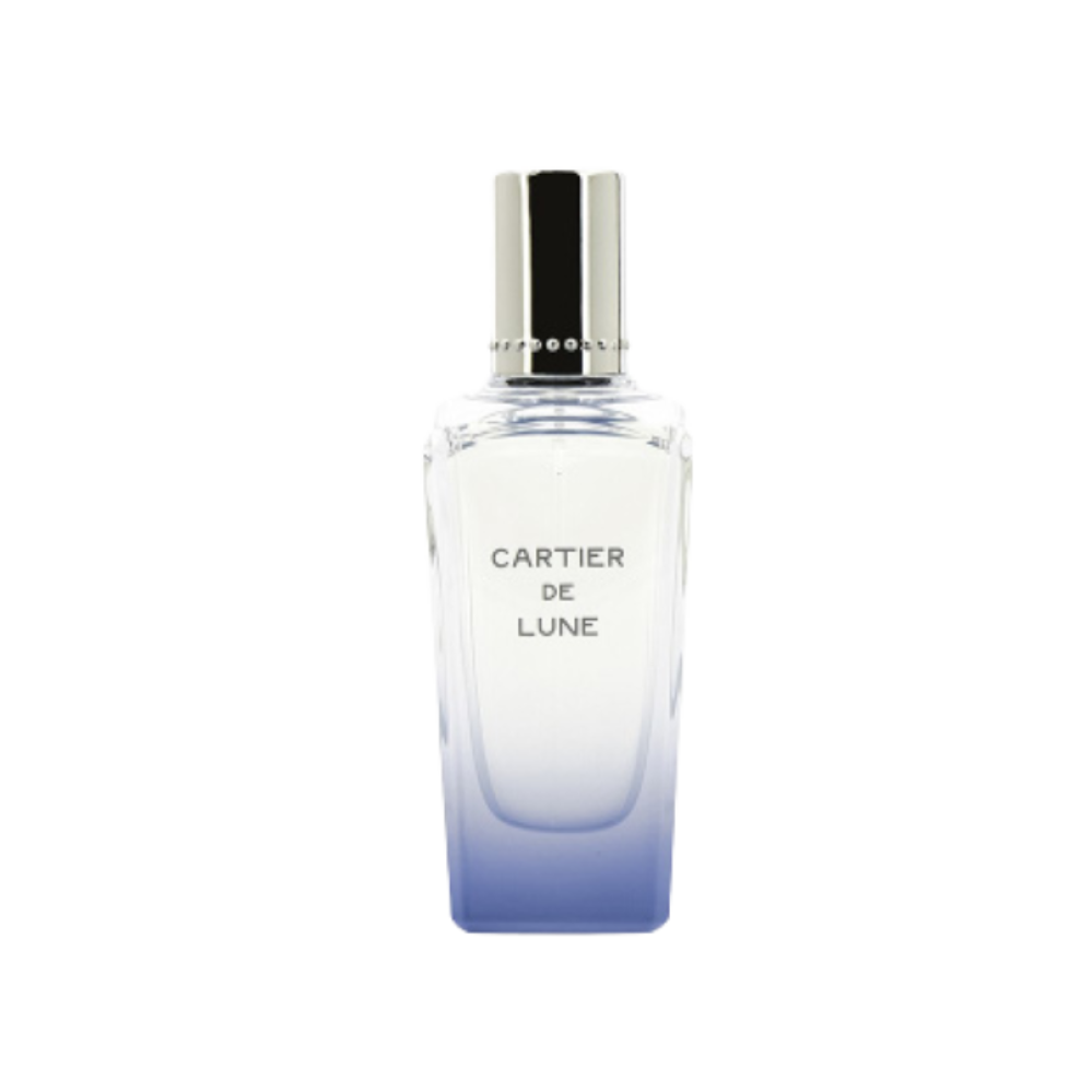 عطر دو لون من كارتير او دو تواليت 45 مل