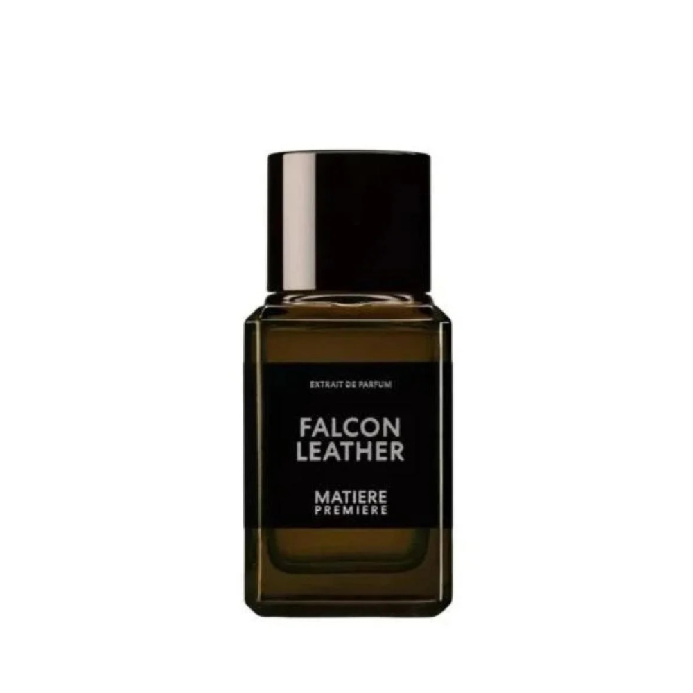 Matiere Premiere Falcon Leather Extrait de Parfum 100ml