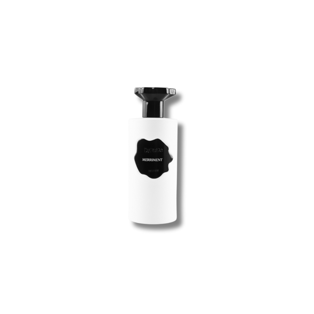 Mermente Derose EDP 100ml