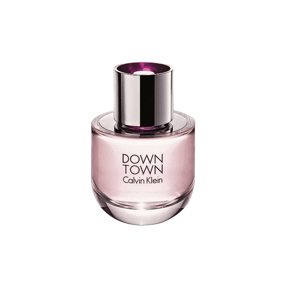 Calvin Klein Downtown Eau de Parfum 90ml