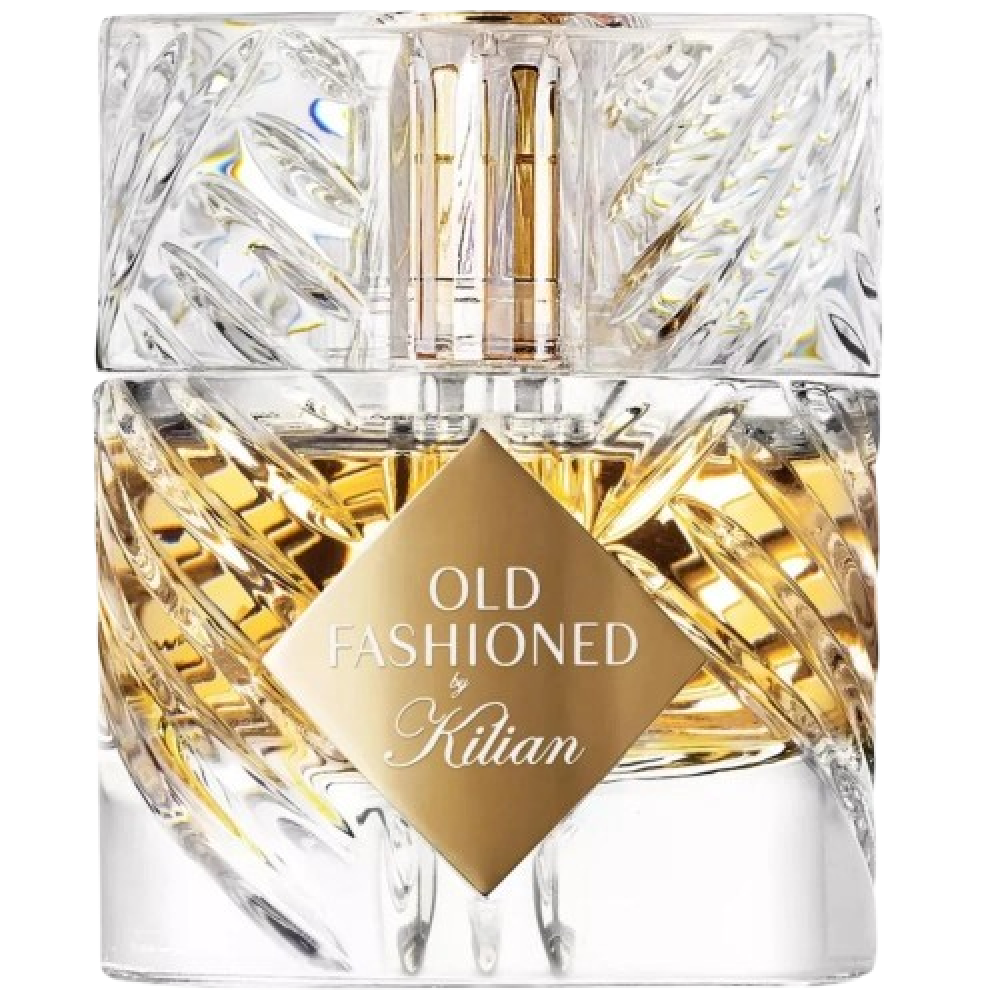 Kilian Ol'd Fashioned Eau de Parfum 50ml