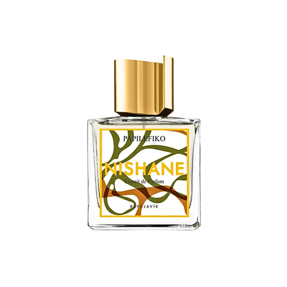 Nishane Papilefiko Extrait de Parfum - 100ml