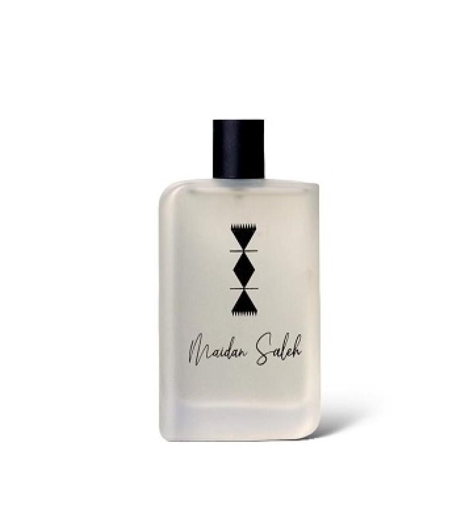 Collection Milestone Madain Saleh by Samam Eau de Parfum 100ml