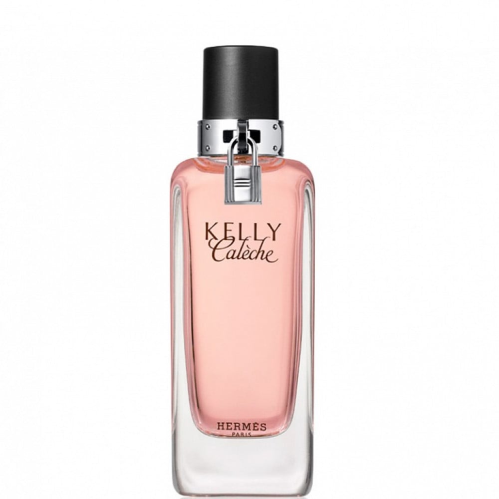 عطر كيلي كاليش بارفوم - 100مل