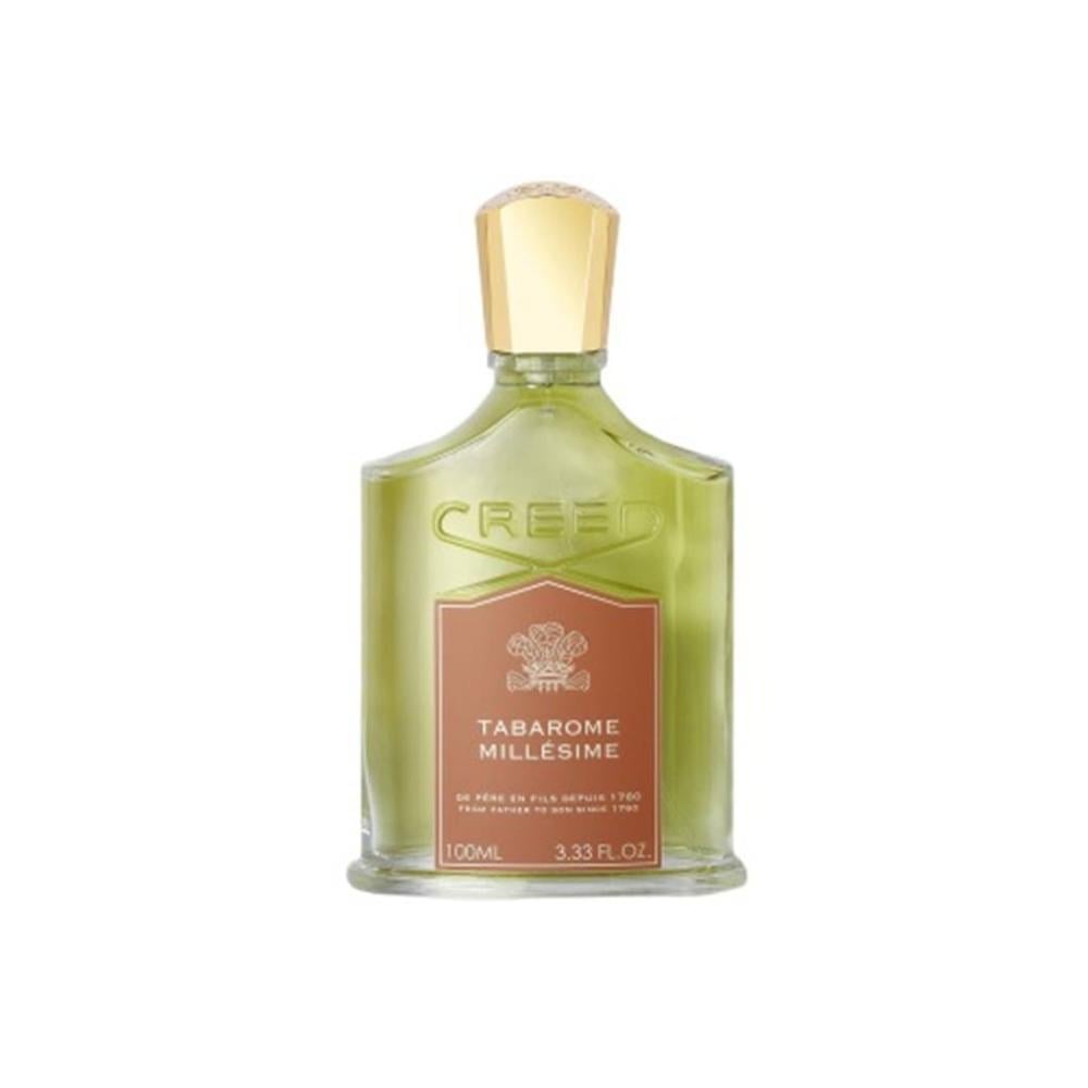 Creed Tabarome Millesime Eau de Parfum for Men - 100 ml