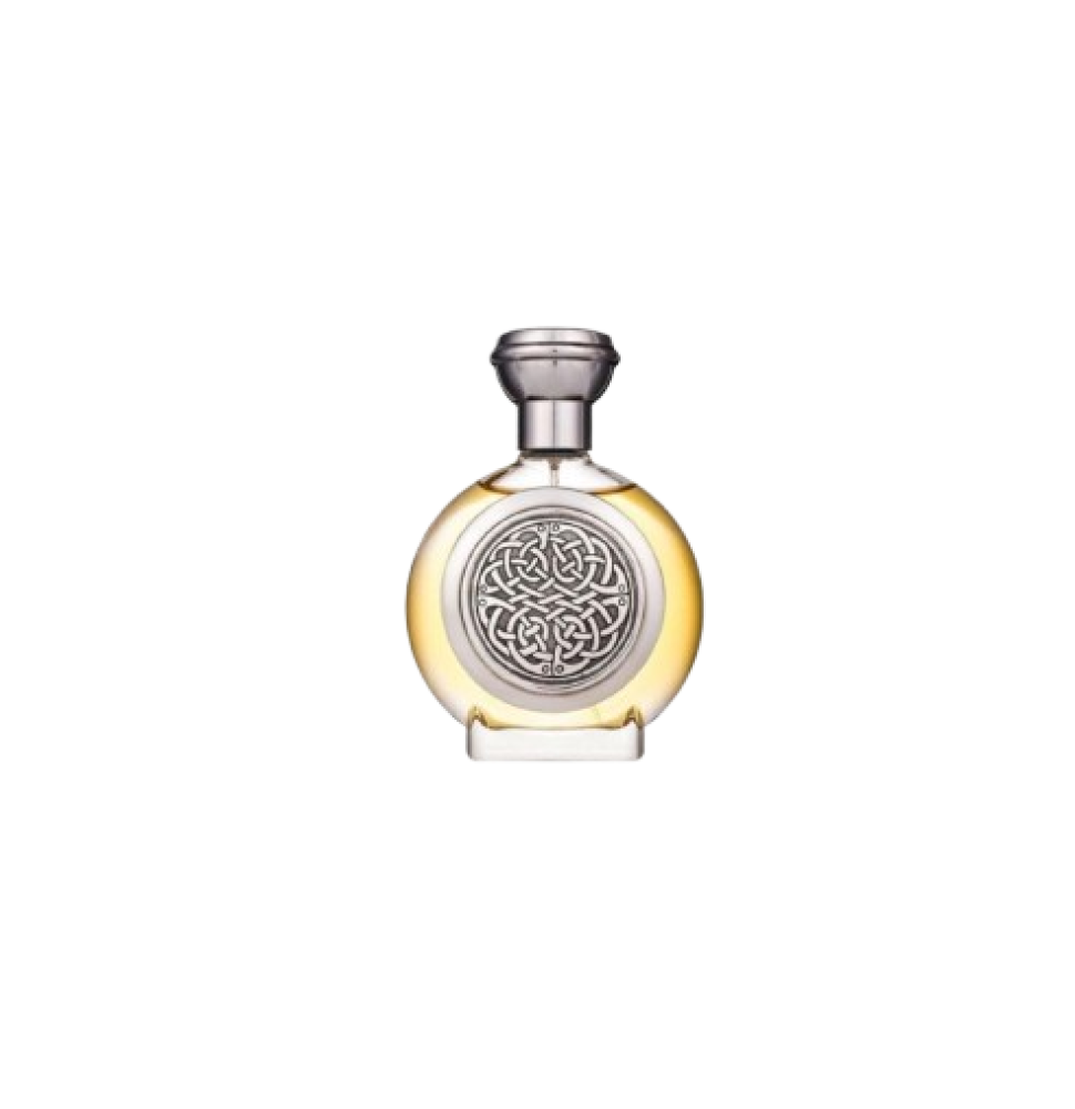 Boadicea the Victorious Complex Eau de Parfum