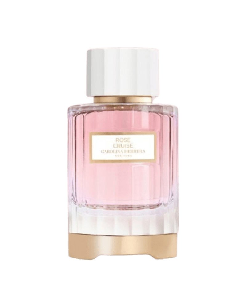 عطر روز كروز من كارولينا هيريرا للجنسين أو دو تواليت 100 مل
