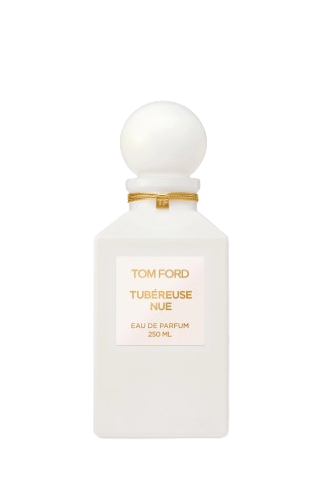 Tom Ford Tubereuse Nue Eau De Parfum 250ml