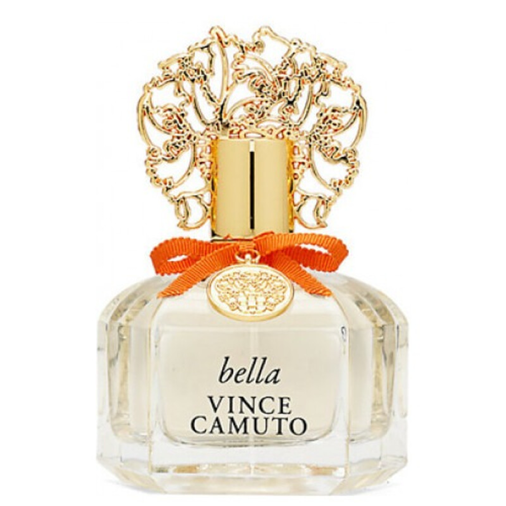Vince Camuto Bella Eau de Parfum for Women 100ml