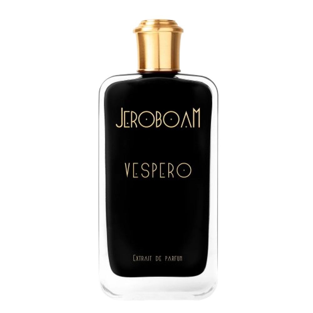 Jeroboam Vespero Extrait de Parfum