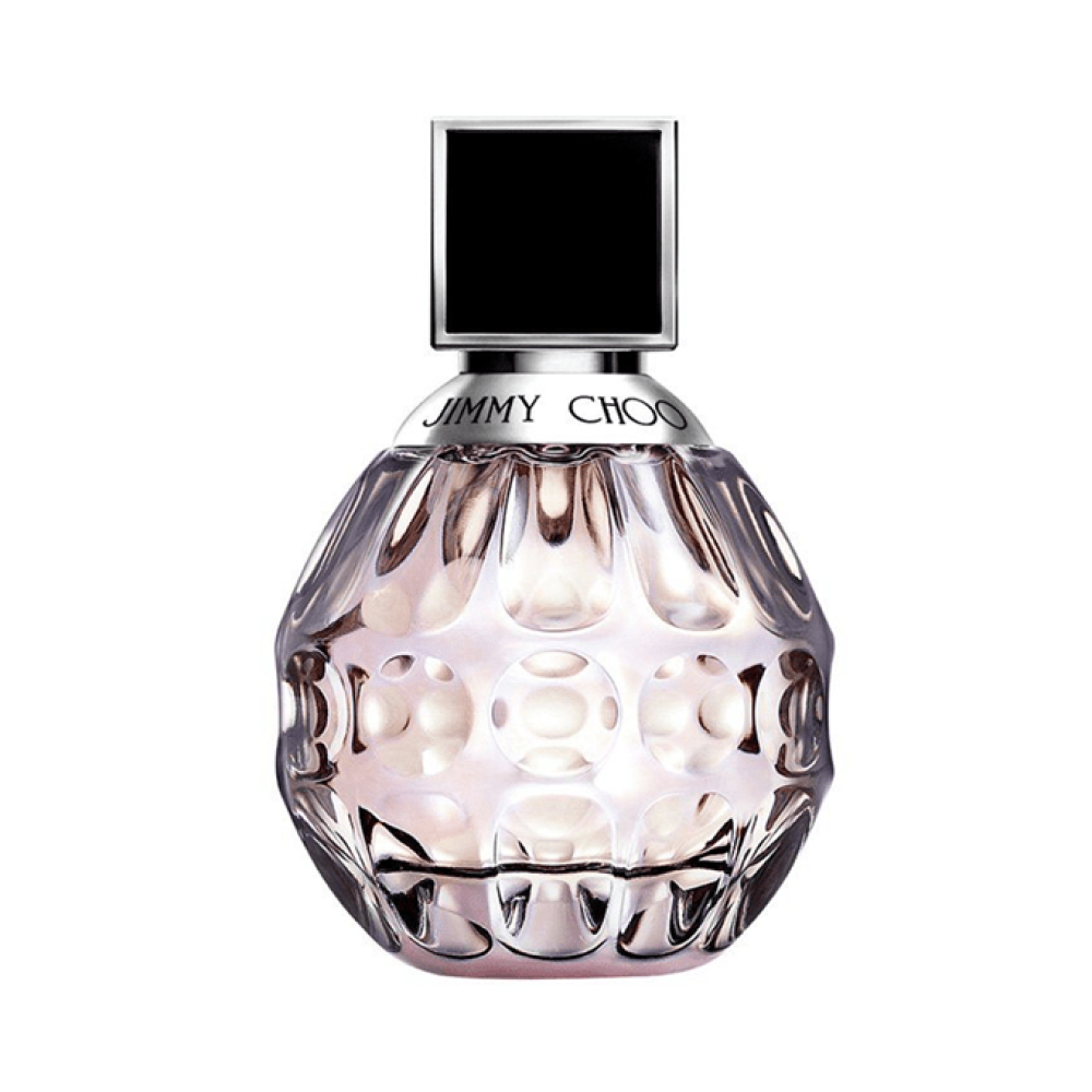 عطر جيمي شو او دو تواليت 100مل