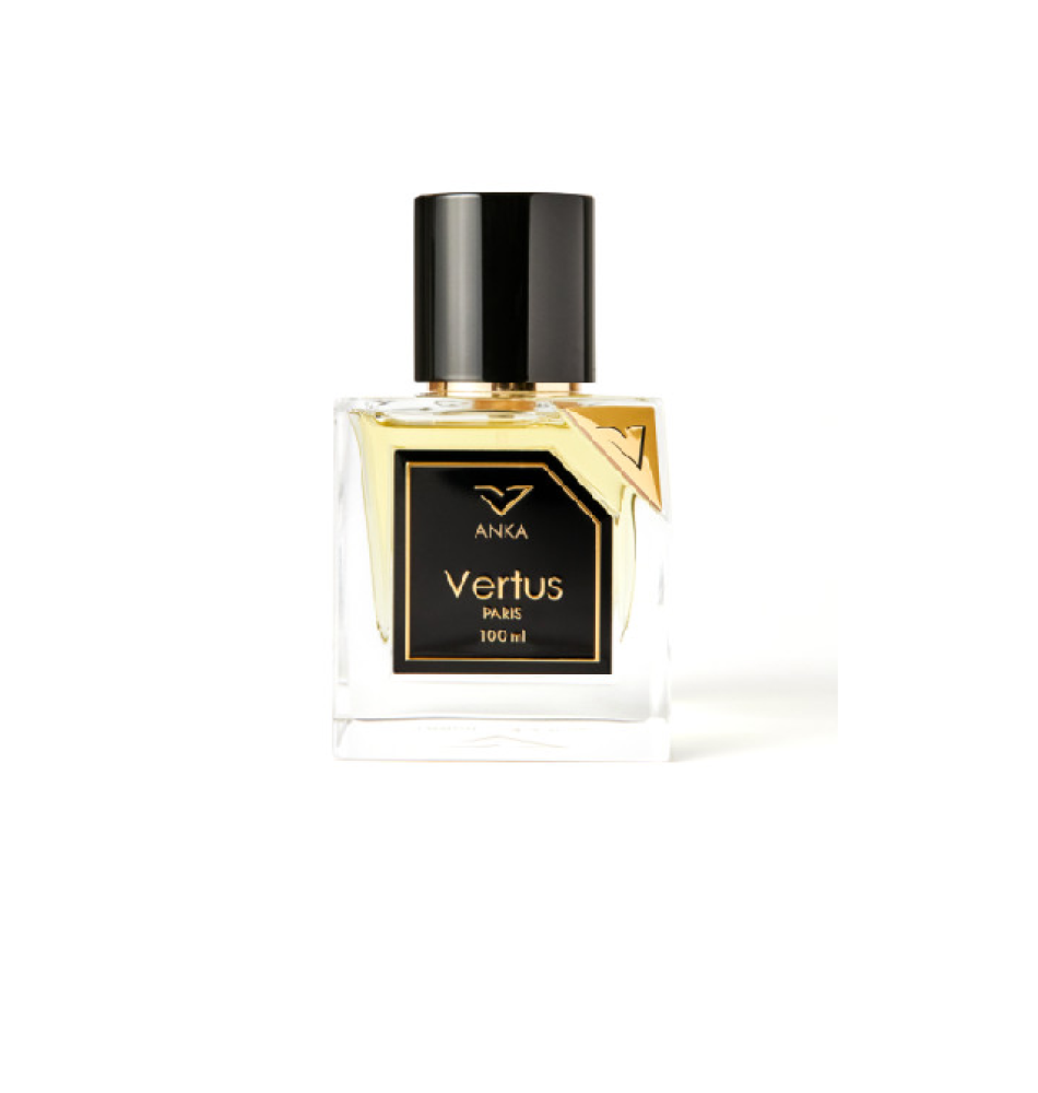 Annika Perfume by Vertus 100ml