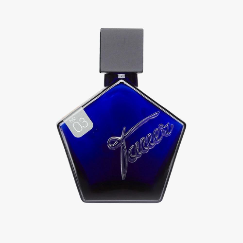 عطر 03 لونستار ميموريز من تاور بارفيومز او دو تواليت 50 مل
