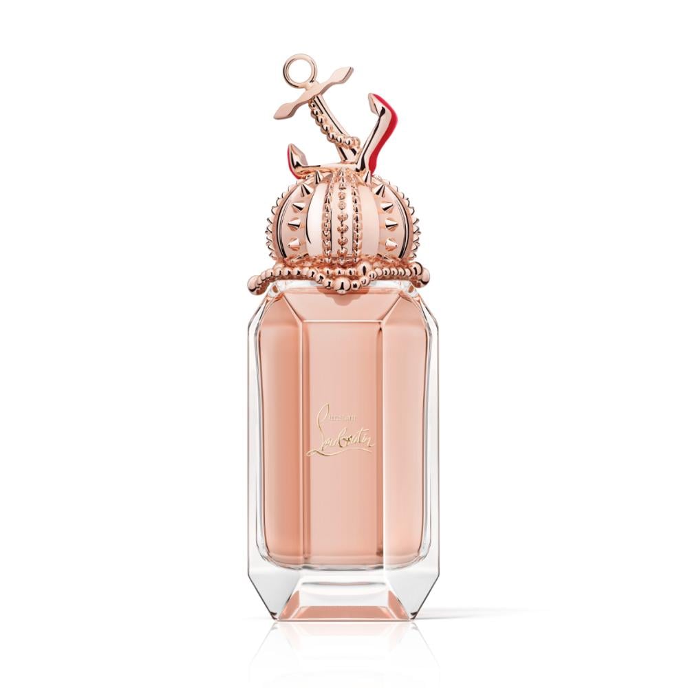 Christian Louboutin Loubimar Eau de Parfum Légère 90 ml
