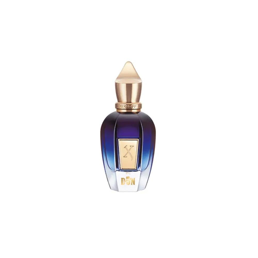 عطر جوين ذا كلوب دون او دي بارفيوم من زيرجوف 100 مل