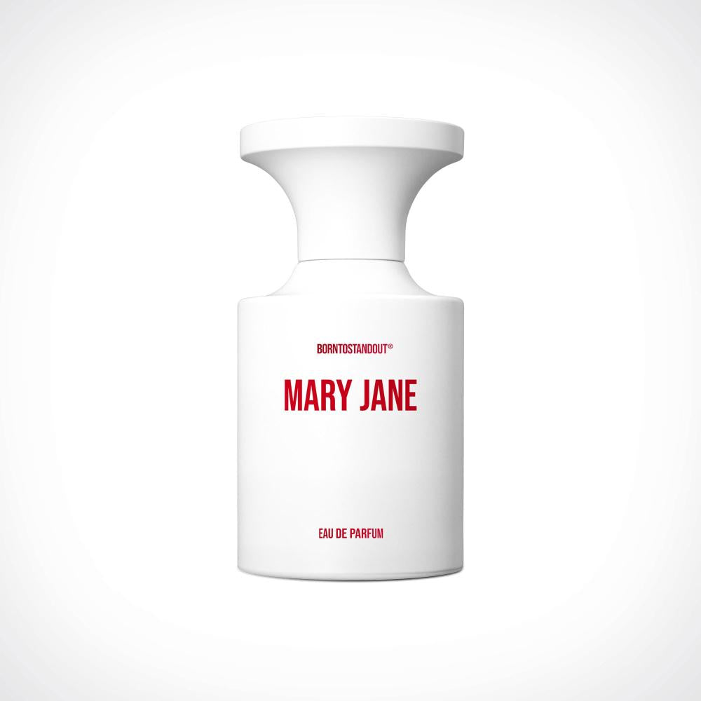 Buranto Standout Marie Jeanne Eau de Parfum 50ml