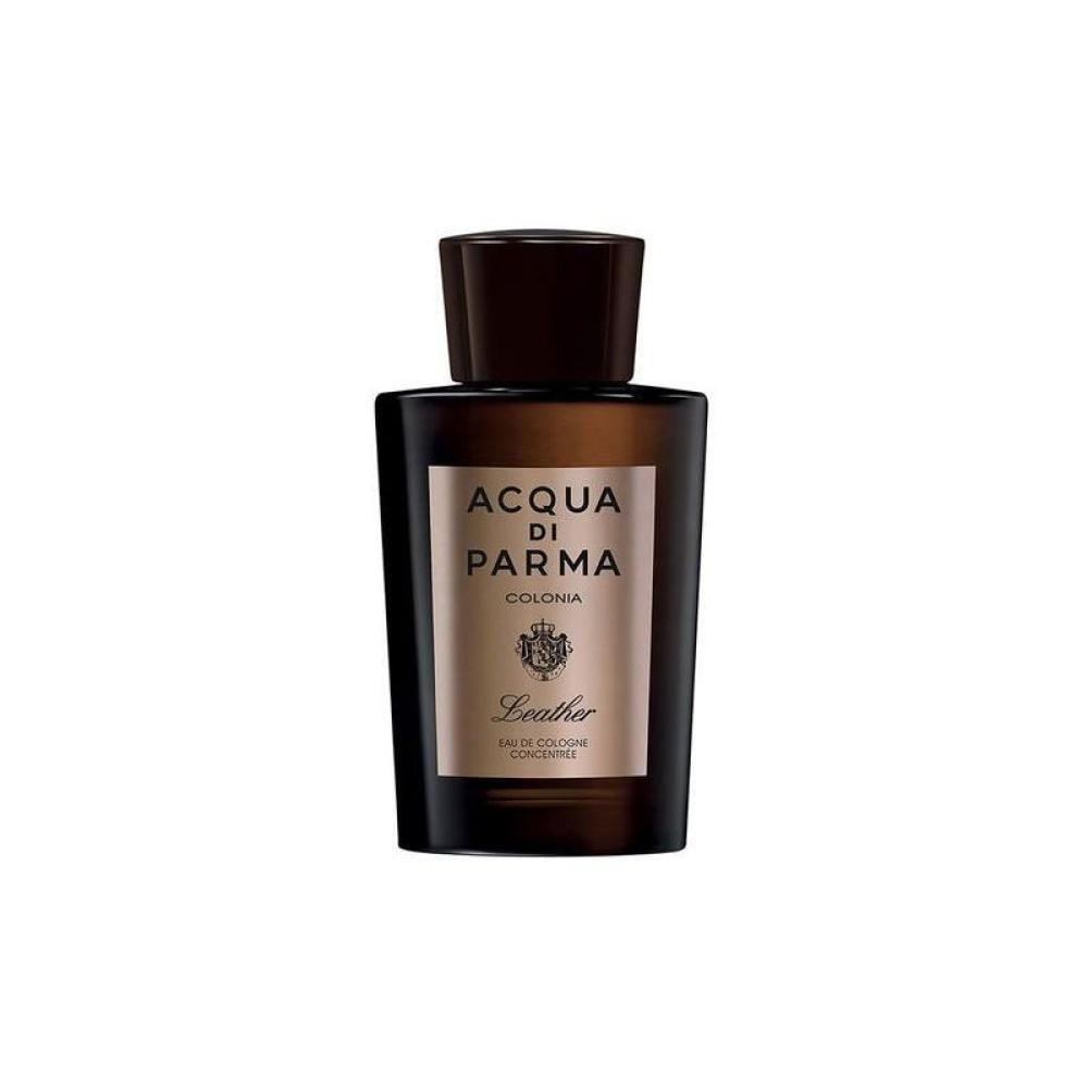 Acqua di Parma Colonia Leather Eau de Cologne Concentree 180ml
