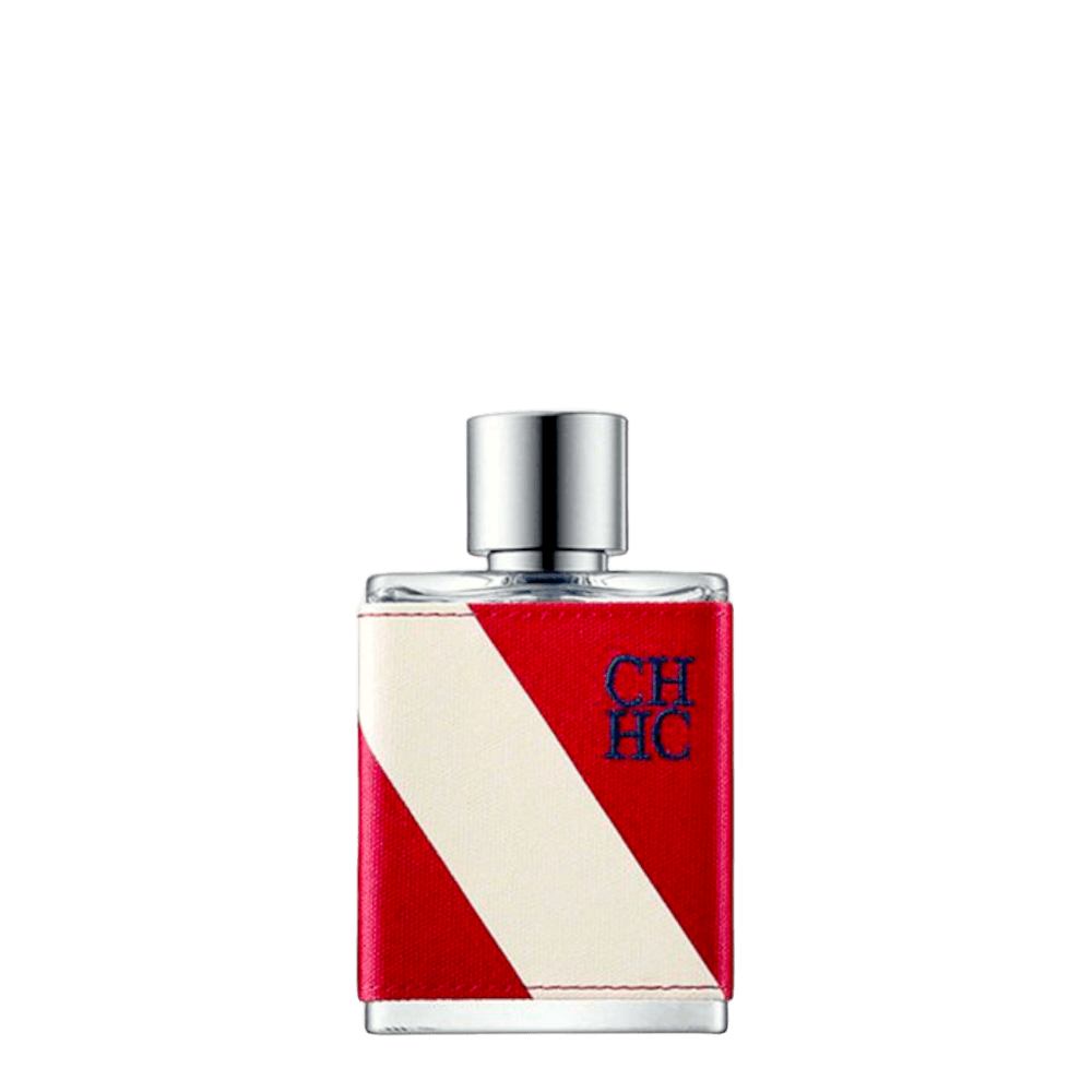 عطر سي إتش سبورت من كارولينا هيريرا للرجال أو دو تواليت 100 مل