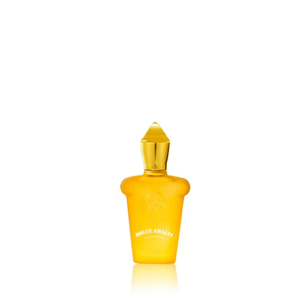 Xerjoff Casamorati Dolce Amalfi Eau de Parfum 30ml