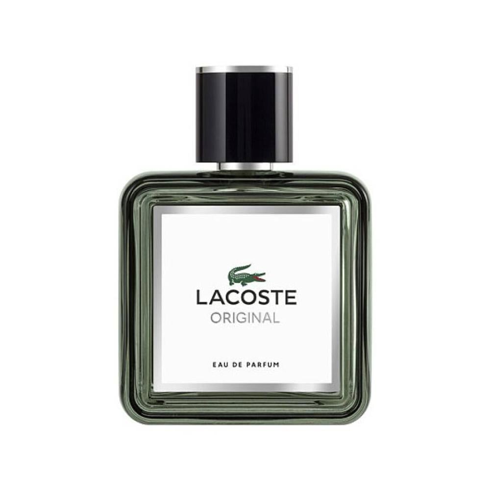 Lacoste Original Eau de Parfum - 100ml