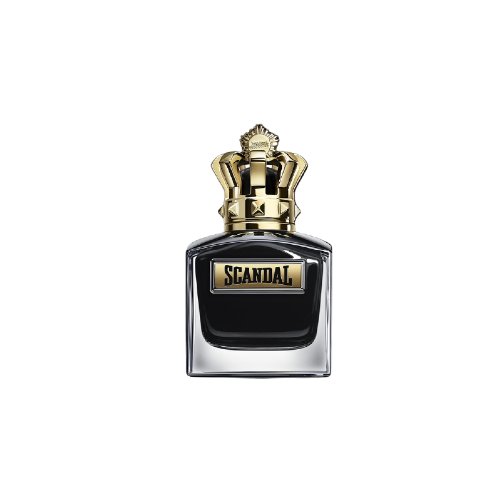 عطر سكاندال من جان بول غوليتيه لي بارفيوم 100 مل