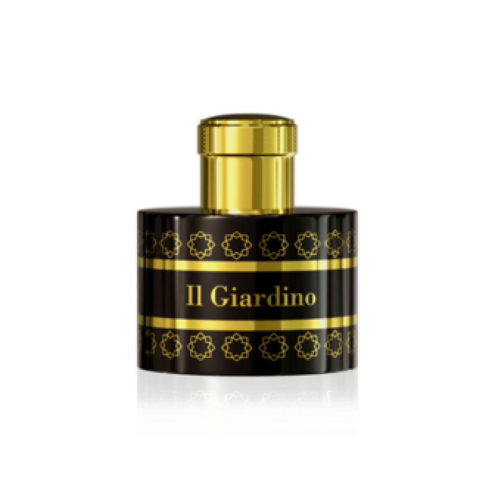 Pantheon Roma Il Giardino Extrait de Parfum