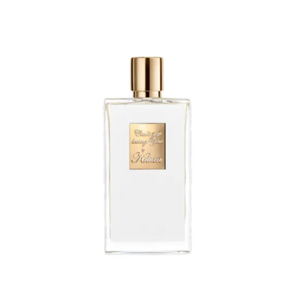 Kilian Can't Stop Loving You Eau de Parfum 100ml
