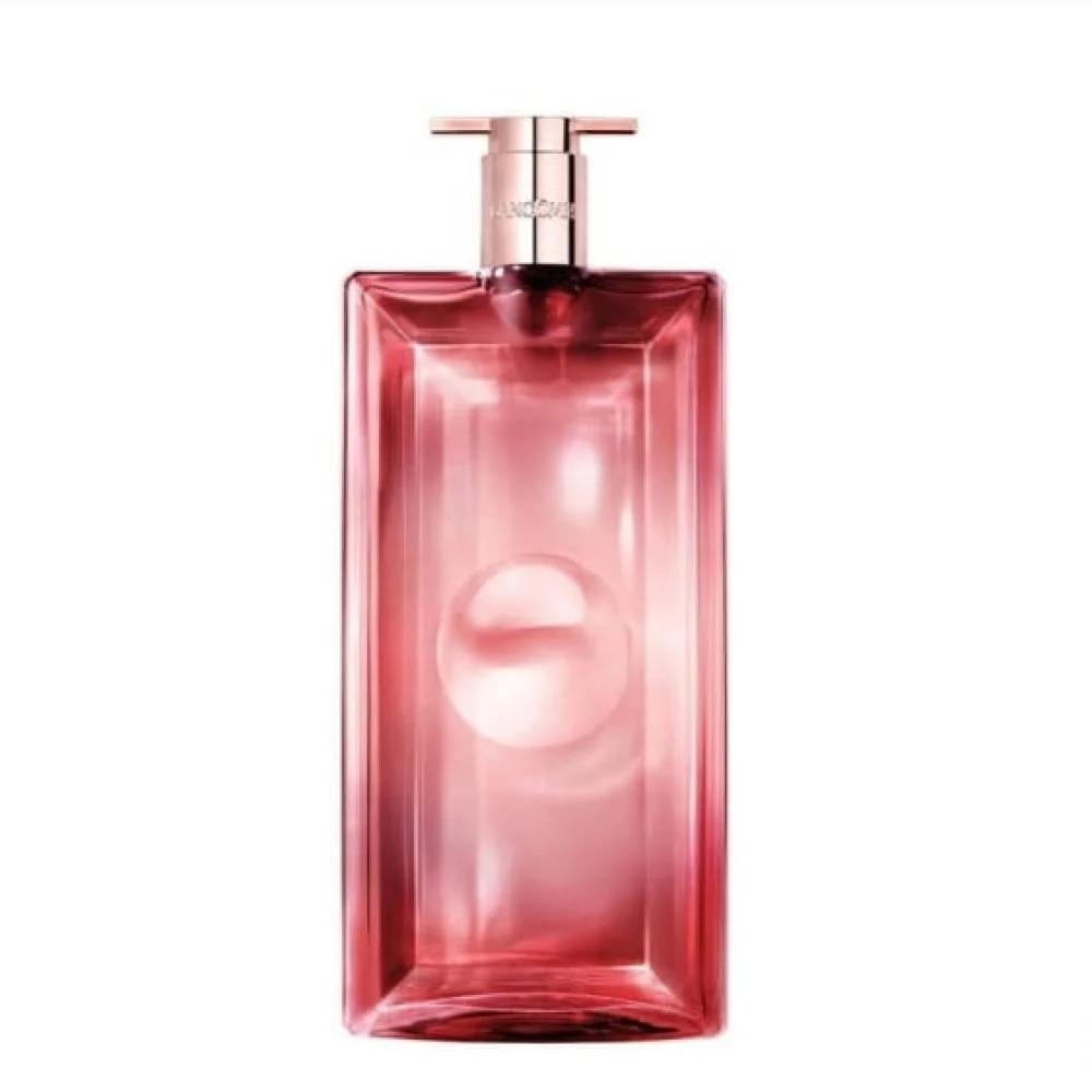 Lancome Idole Power Eau De Parfum Intense 100ml