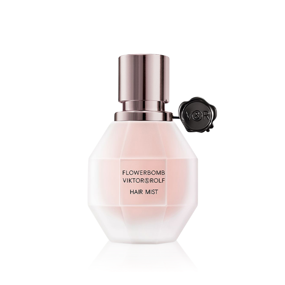 عطر الشعر فيكتور آند رولف فلاور بومب بارفيوم-30مل
