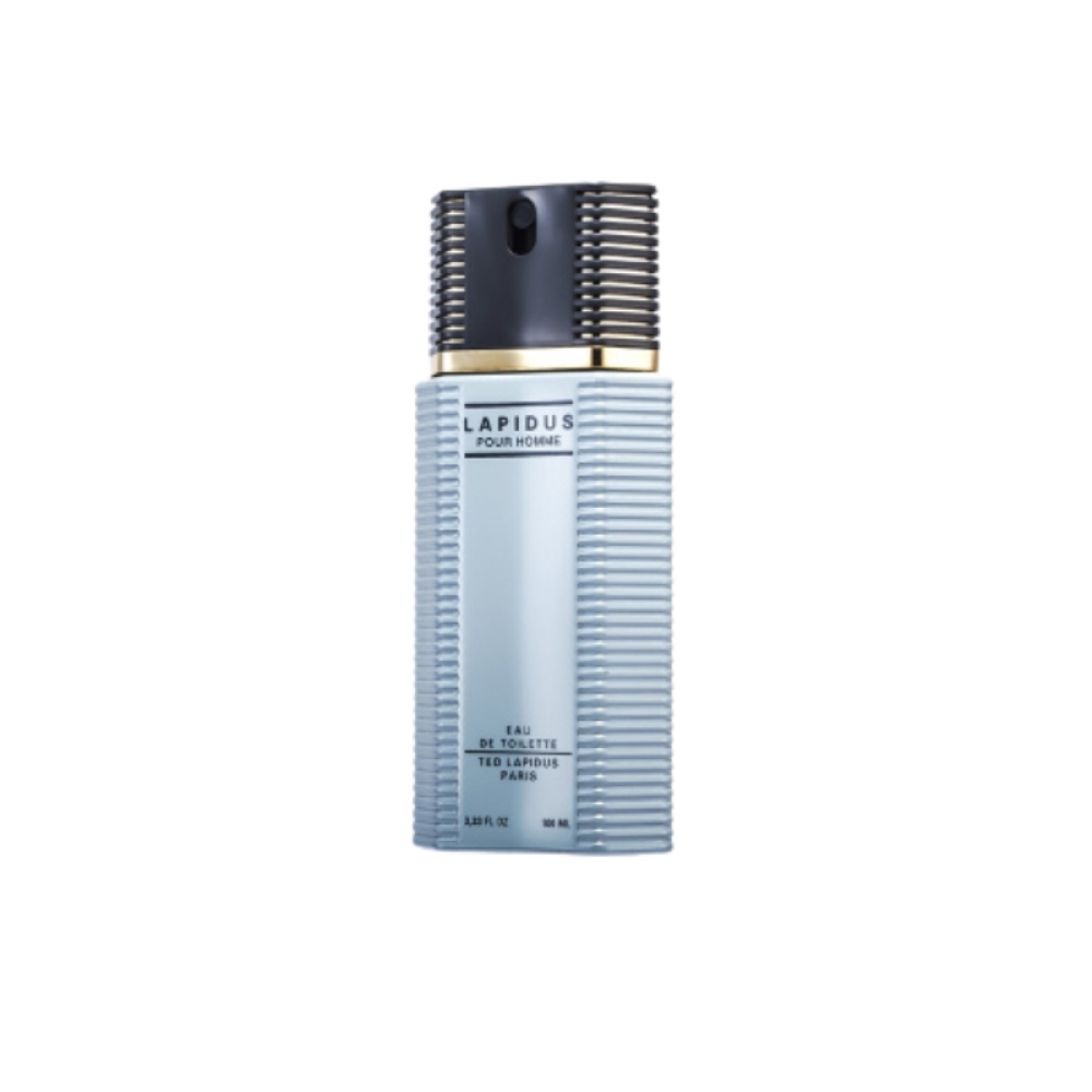 عطر تيد بور هوم من لابيدوس او دو تواليت 100مل