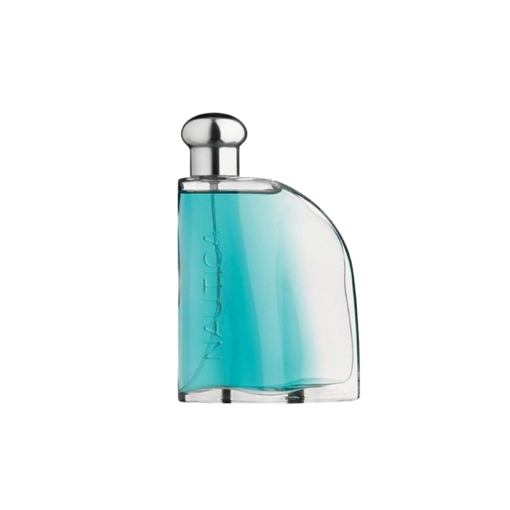 عطر كلاسيك من نوتيكا او دي تواليت 100 مل