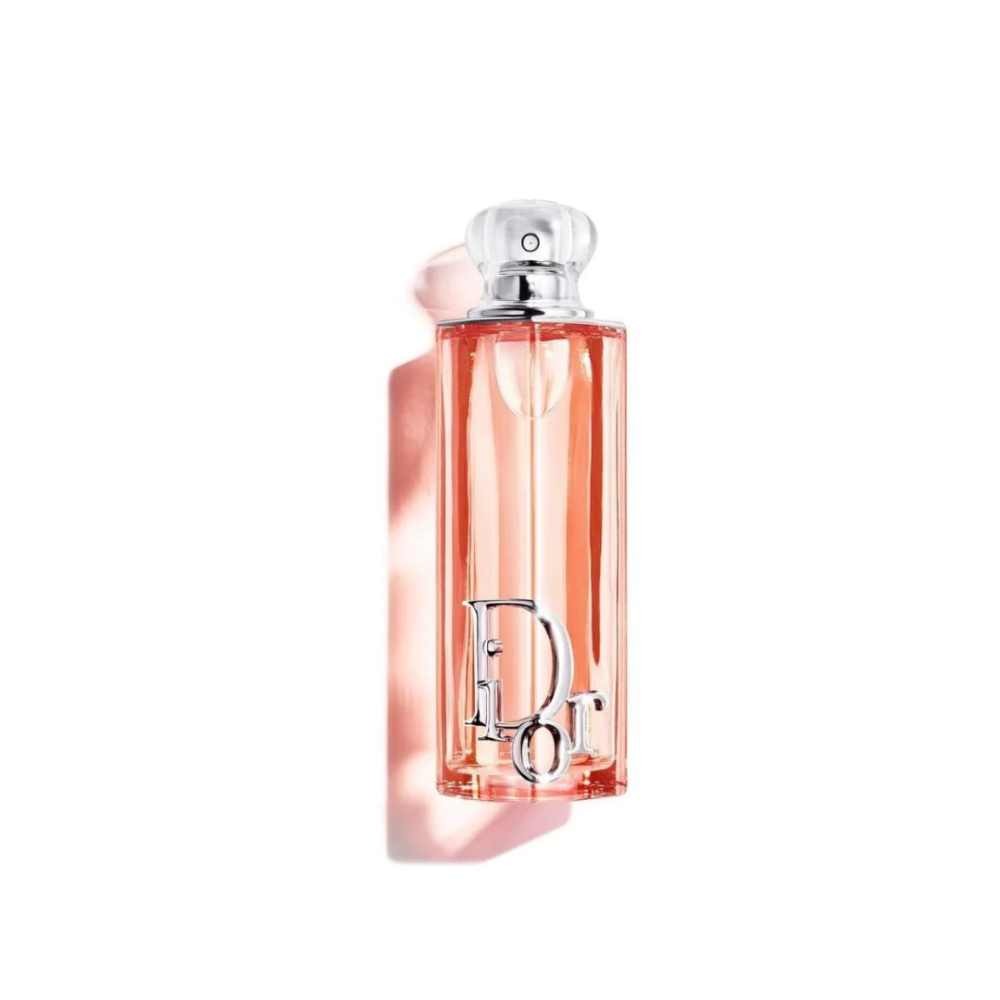 Dior Addict Be Chic Glow Eau de Parfum 50ml