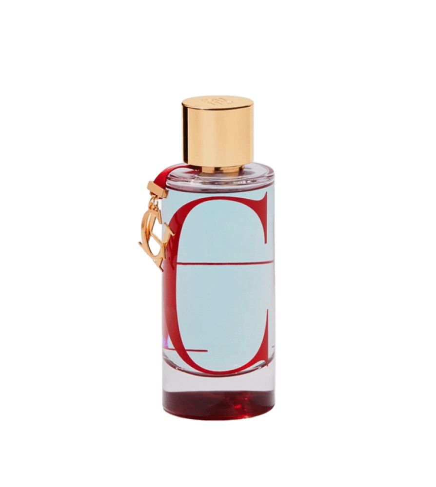 عطر سي إتش ليو من كارولينا هيريرا للنساء أو دو تواليت 100 مل