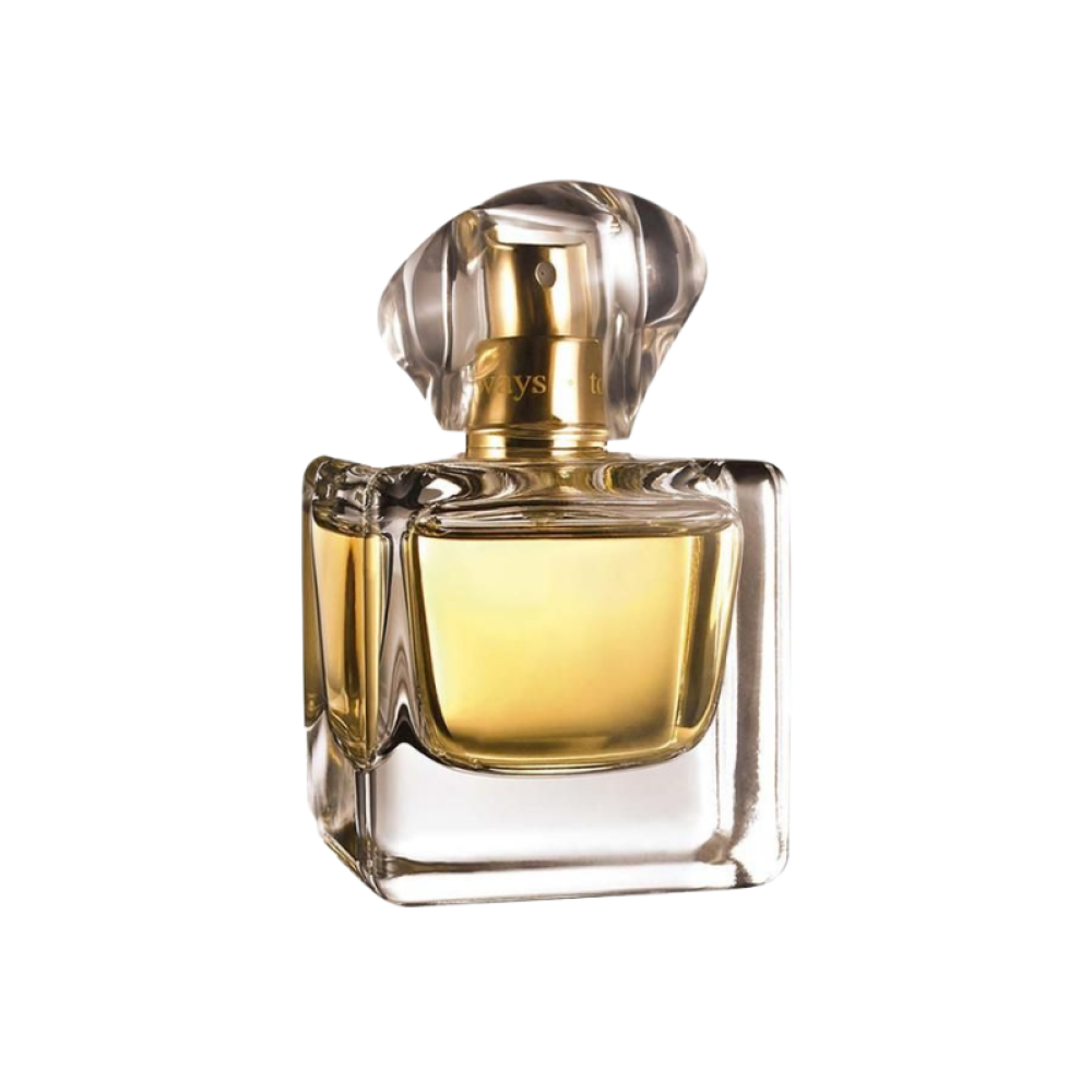 عطر توداي تومورو اولوايز امن فون او دي بارفيوم 50مل