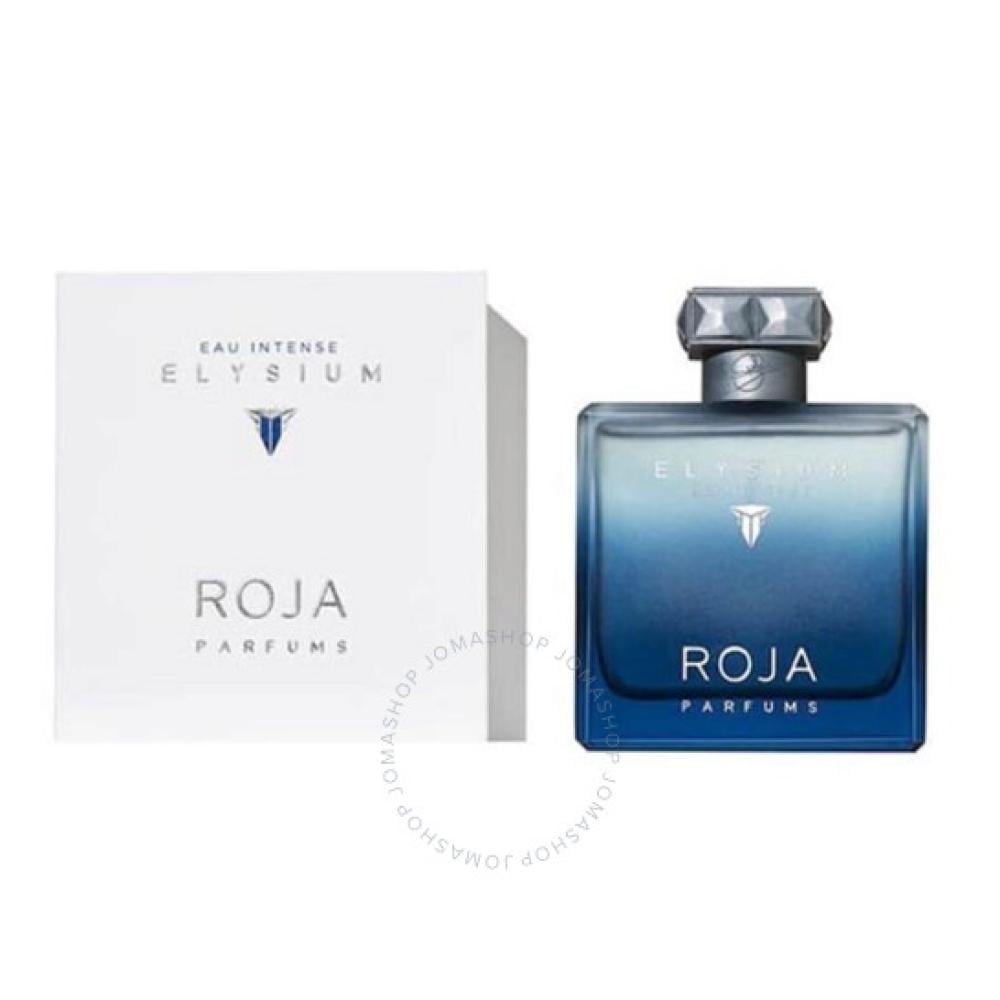 Roja Elysium Eau Intense 100ml