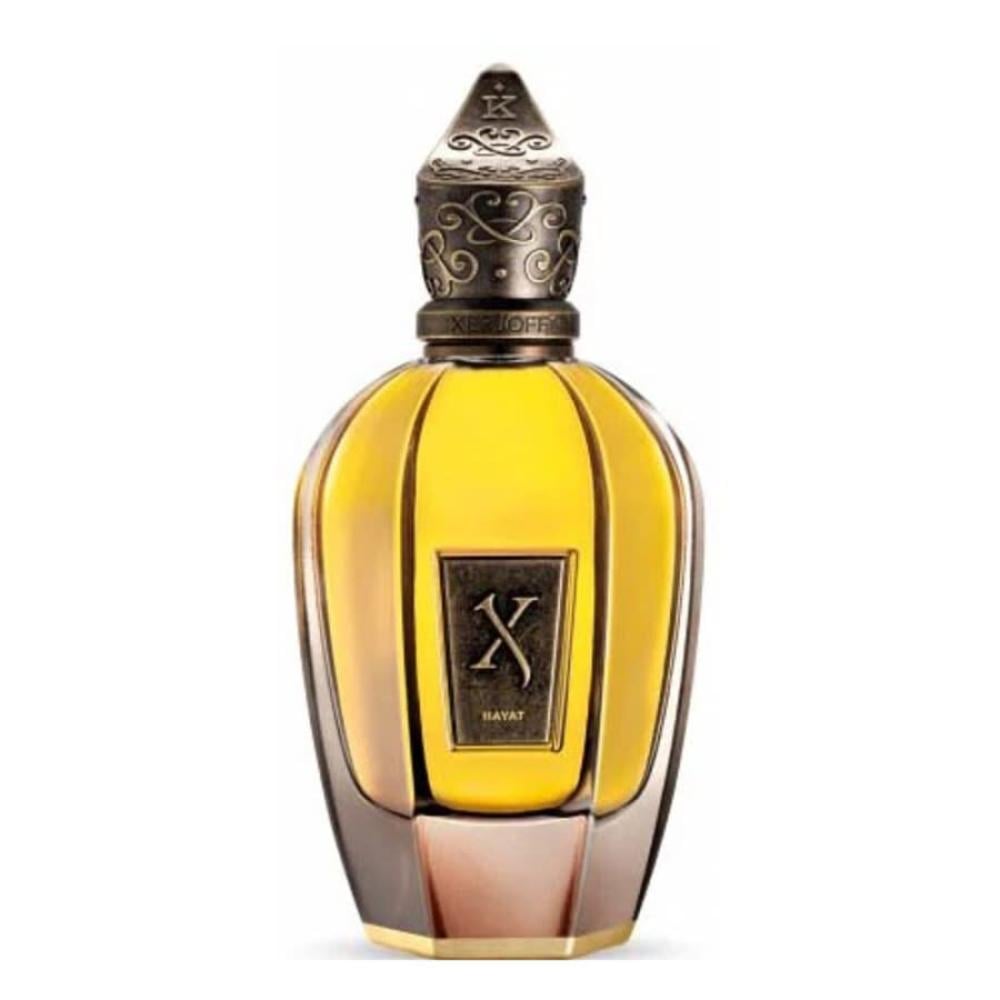 Xerjoff Hayat Eau de Parfum 100ml