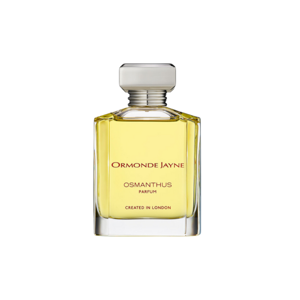 عطر اوسمانثوس من ارموند جين بارفيوم 88 مل