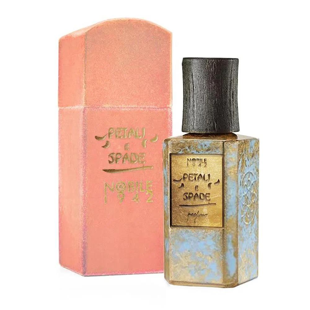 Nobile 1942 Perdizione Eau De Parfum 75ml