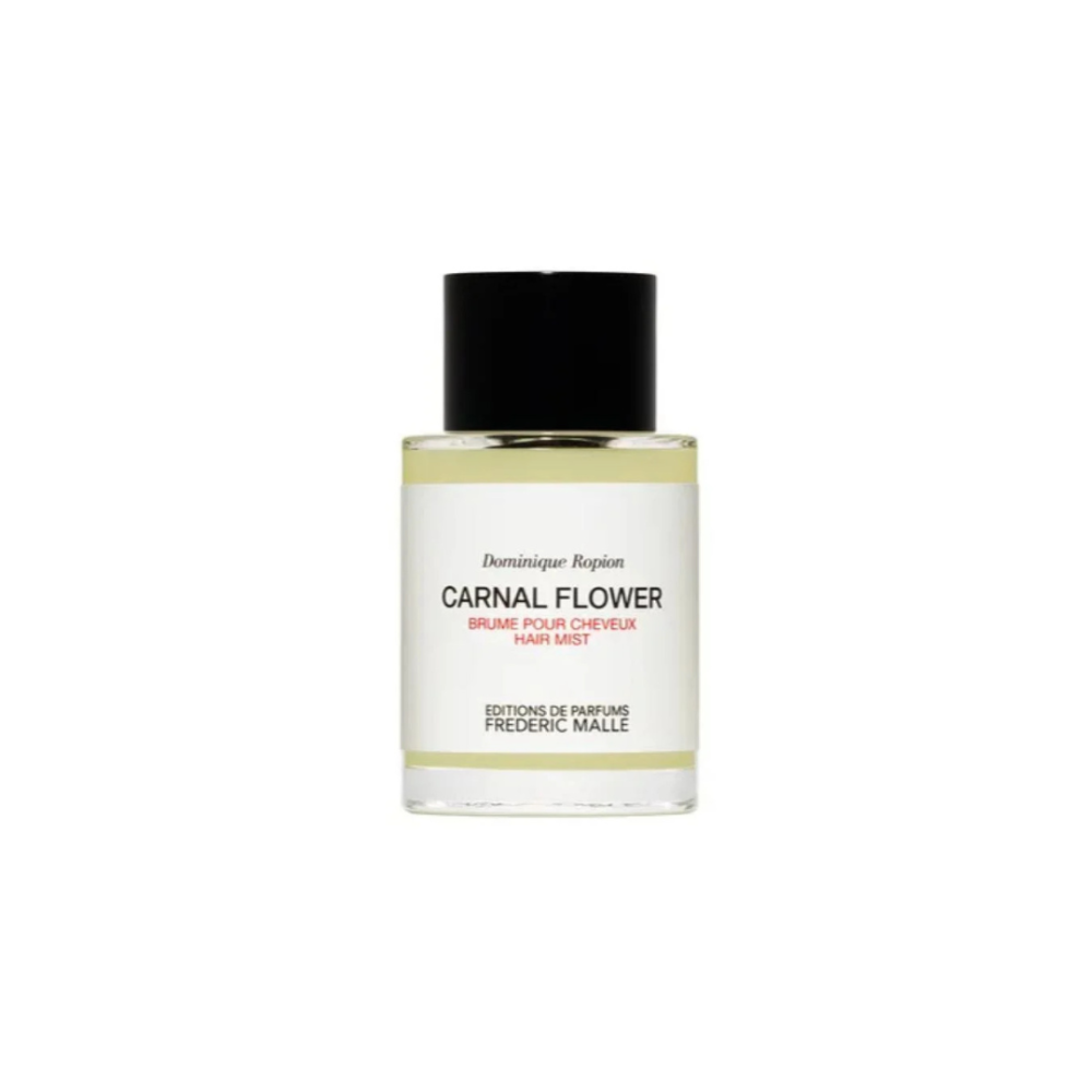 عطر شعر كارنل فلاور من فريدريك مال 50 مل