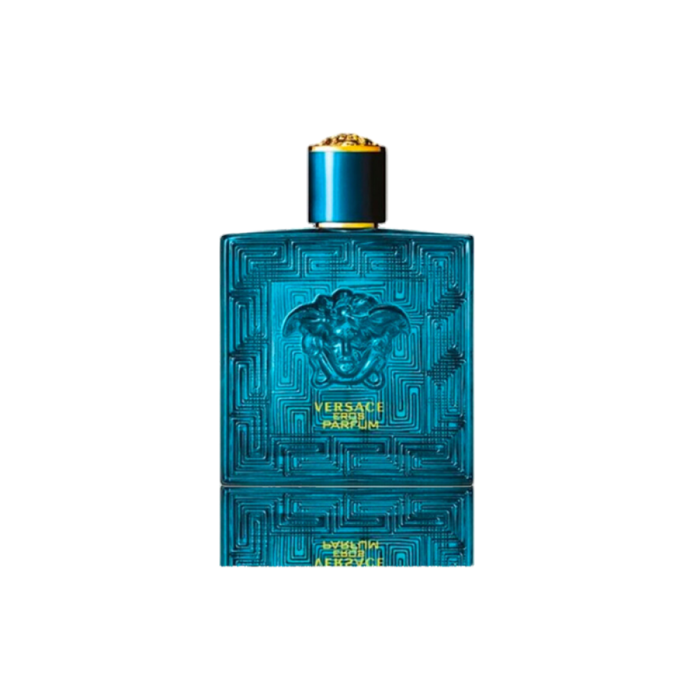 عطر ايروس من فرزاتشي بارفيوم 100مل