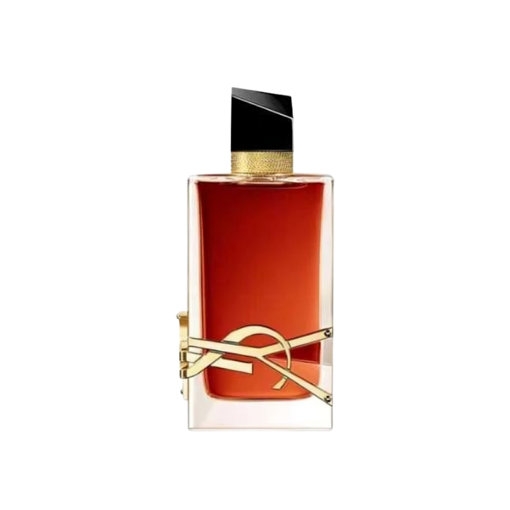 Yves Saint Laurent Libre Le Parfum