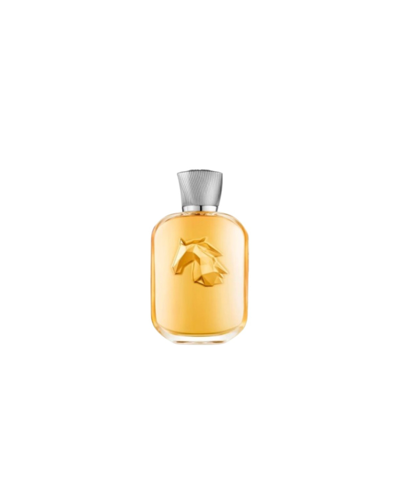 Byredo Parfums – Encens Chembur Eau de Parfum