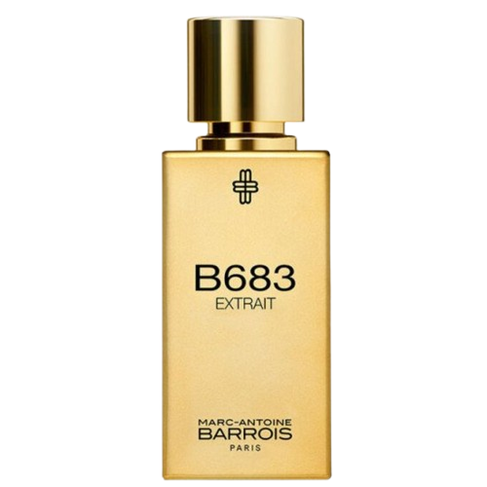 عطر مارك انطوان بارويس B683 اكستريت دو برفيوم 50 مل