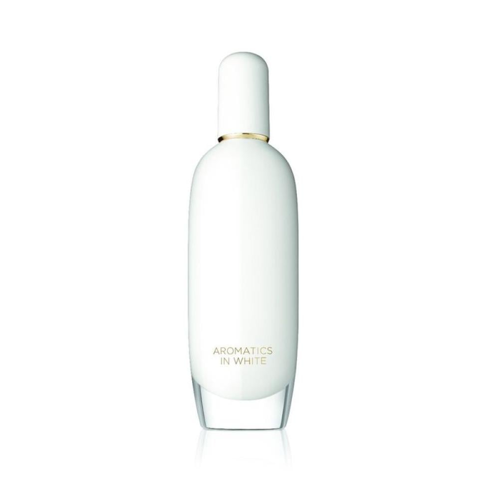 Clinique Aromatics in White Eau de Parfum 100ml