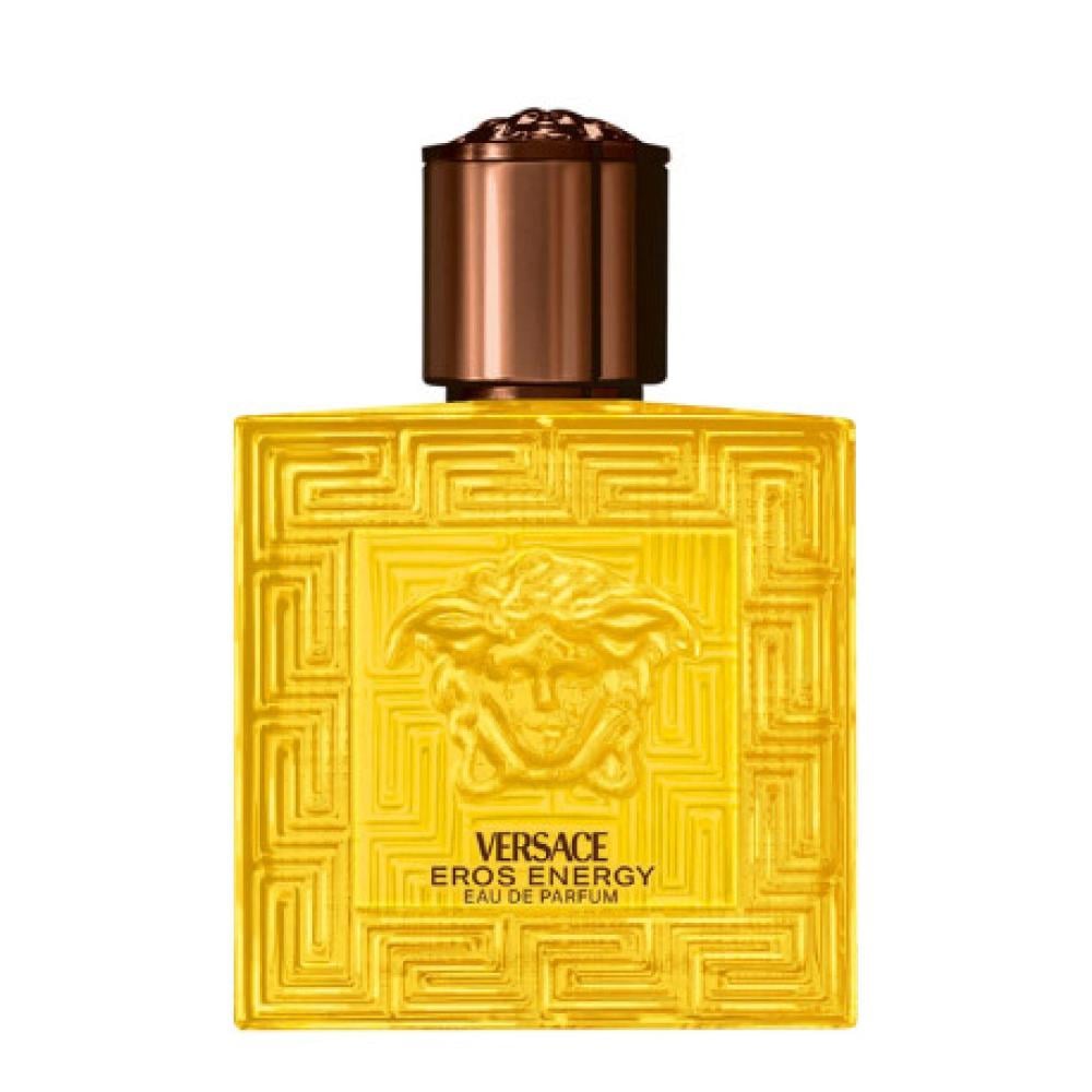 Versace Eros Energy 100ml Eau de Parfum
