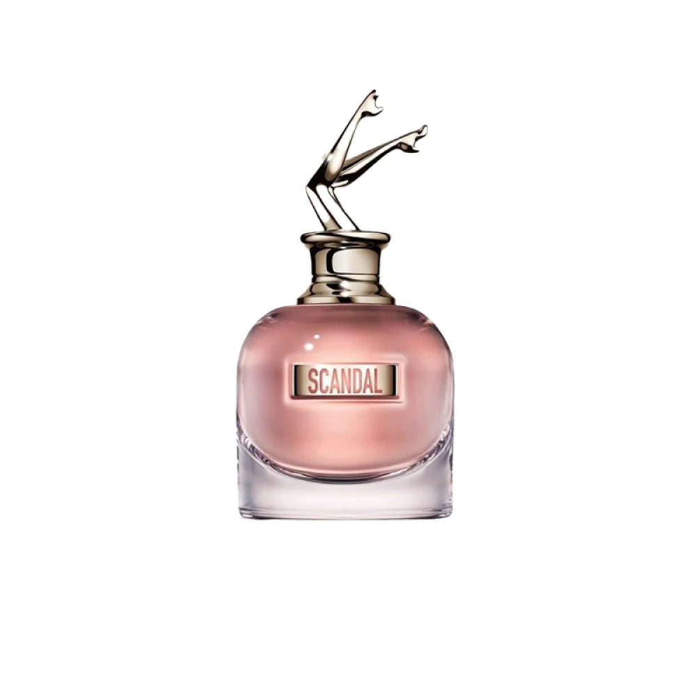 عطر جين بول غولتيه سكاندال للنساء - او دو برفيوم