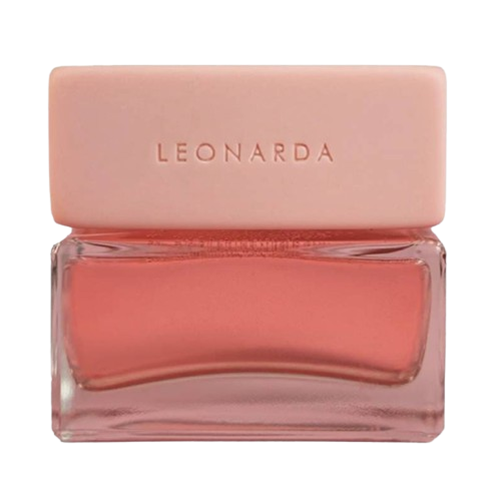 Spiritica Extraite Leonarda Perfume 50ml