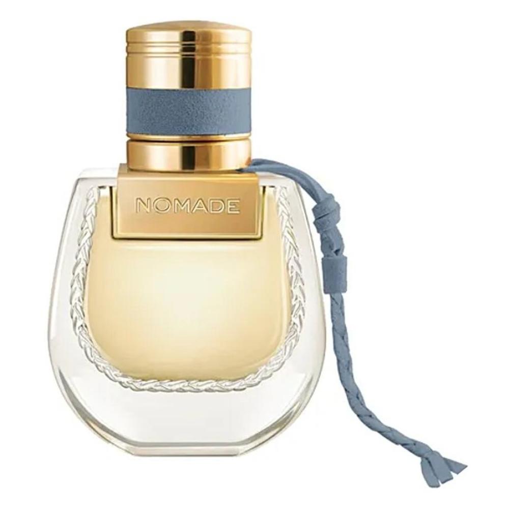 عطر نوماد نوي ديجيب من كلوي أو دو بارفان
